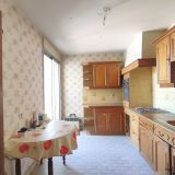 Appartement 3 pièces / 80 m² / 289 000 € / VILLEURBANNE